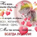 ���� ������, �����������, 49 ��� - ��������� 15 ���� 2016 � ������ ������
