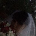 ���� ������ 🦊, �����, 42 ���� - ��������� 12 ������� 2016 � ������ ���� ����������