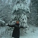 ���� �������, ������� - ��������� 11 ������ 2016 � ������ ���� ����������