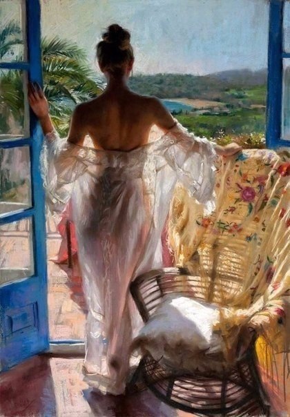 : Vicente Romero Redondo. - 2