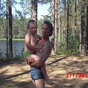 ���� Anatolii, ����������, 63 ���� - ��������� 24 ���� 2016 � ������ ���� ����������