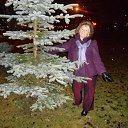  , -, 68  -  30  2016    