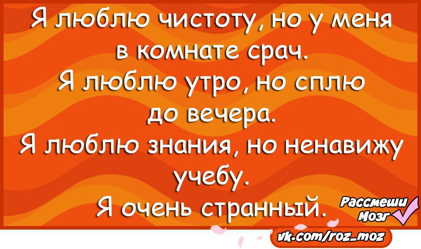  - 16  2016  21:12