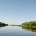 ���� ������, ��������� - ��������� 20 ������� 2016