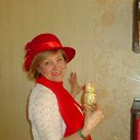  Tatyana, , 70  -  10  2016