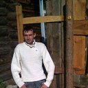  Konstantin, , 42  -  21  2016    