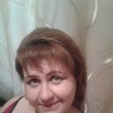 ���� ����, ����-���, 53 ���� - ��������� 25 ������ 2016 � ������ ���� ����������