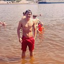 ���� Argen, ������, 29 ��� - ��������� 11 ���� 2016