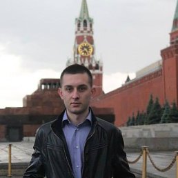 Viktor, �������, 35 ���