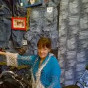 ���� ��������, �����-��������� - ��������� 19 ���� 2016 � ������ ���� ����������