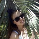  Z,  , 64  -  3  2016    