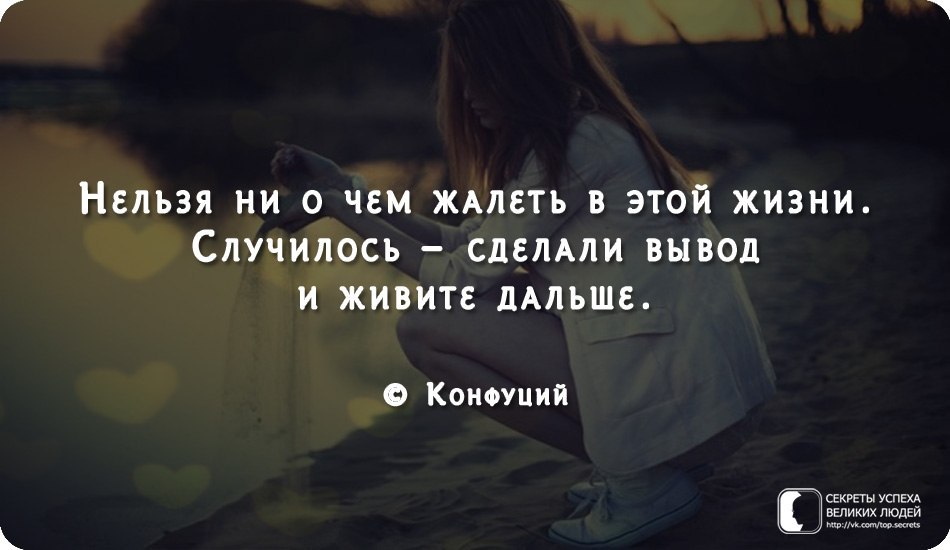     - 26  2016  12:18