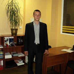 ����, ����, 38 ���