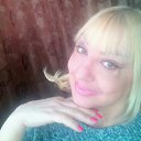 ���� �����, ������, 51 ��� - ��������� 22 ��� 2016 � ������ ���� ����������