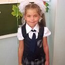 ���� Marishka, ���������, 39 ��� - ��������� 1 �������� 2016 � ������ ������ ��������