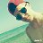 ���� Koddy, �����, 30 ��� - ��������� 7 ������ 2016