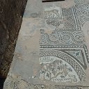 ���� �����, �����-���������, 36 ��� - ��������� 7 ���� 2016 � ������ ���������