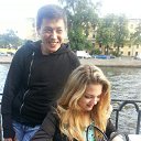 ���� Almaz, ������, 38 ��� - ��������� 18 ����� 2016 � ������ ���� ����������