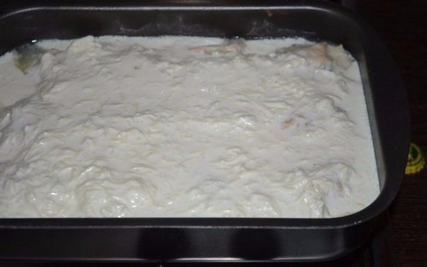 ������� ������ � ��������� �����. �������������� ����������.�����������:500 � �������� ����1 ... - 6