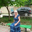 ���� �����, ������� - ��������� 24 ���� 2016 � ������ ����� 2016 ���...�
