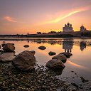  Alexandr,  -  8  2016    