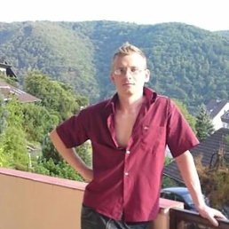 Mr.tallinn, ������, 43 ����