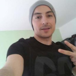 ��������, ������, 49 ���