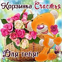 ���� ˸����, ������� - ��������� 12 ������� 2016 � ������ ���� ����������