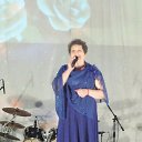 ���� ����, ���������, 64 ���� - ��������� 16 ����� 2016 � ������ ���� ����������