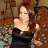 ���� Olga, �������, 43 ���� - ��������� 28 ��� 2016