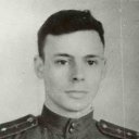 ���� ������, ������, 59 ��� - ��������� 6 ��� 2016 � ������ ������ ��������