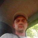 ���� ������, �����������, 47 ��� - ��������� 9 ���� 2016 � ������ ���� ����������