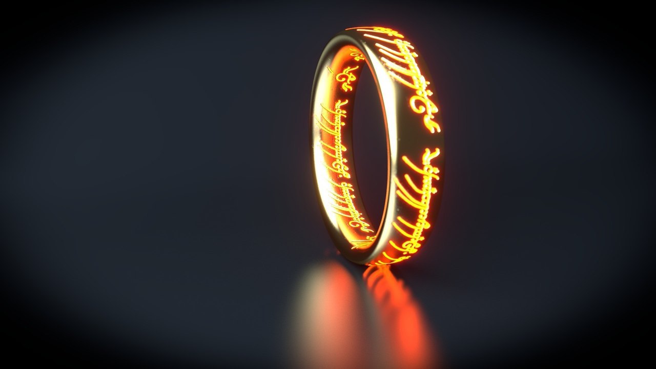     45%.2780C -      ...