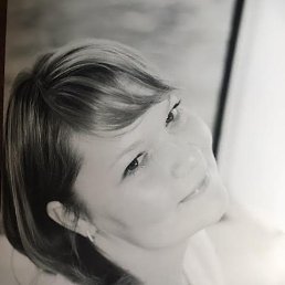 �����, ������, 40 ���