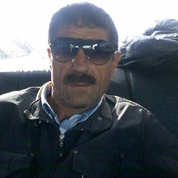 ������, ������ ��������, 61 ���