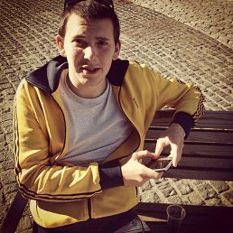 Miroslav, , 32 