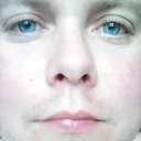 ���� ����, �����������, 44 ���� - ��������� 29 ��� 2016