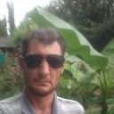  Arzu, , 48  -  12  2016    
