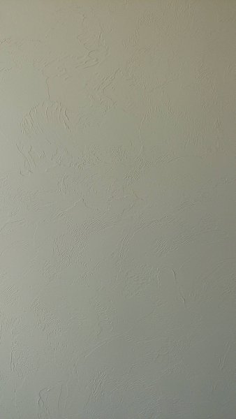      - 8
