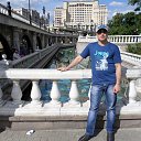 ���� �����, ������, 47 ��� - ��������� 4 ���� 2016 � ������ ���� ����������