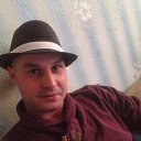 ���� Serega, ������������, 40 ��� - ��������� 16 ����� 2016