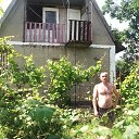 ���� ��������, ����������, 49 ��� - ��������� 8 ���� 2016 � ������ ���� ����������