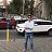 ���� Mustafa, �������, 43 ���� - ��������� 7 �������� 2016