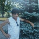 ���� �������, �����, 64 ���� - ��������� 13 ������ 2016 � ������ ������ ��������