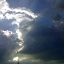 ���� ����, ������������, 35 ��� - ��������� 12 ���� 2016 � ������ �My Photo Nature�