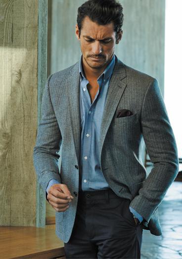 "David Gandy club" - 28  2016  15:39