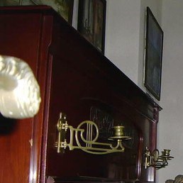 Vincenzo, ������, 64 ����