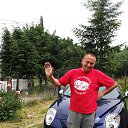 ���� Mariusz, ������, 60 ��� - ��������� 11 ���� 2016 � ������ �Ja�