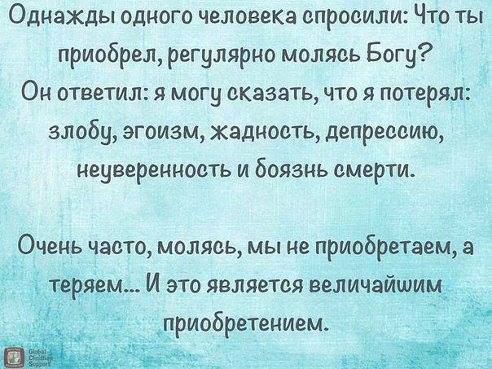 ..