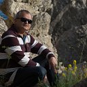  Aleks, , 64  -  8  2016      